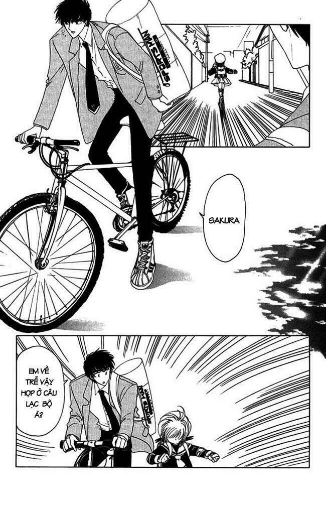 card captor sakura chapter 11 43