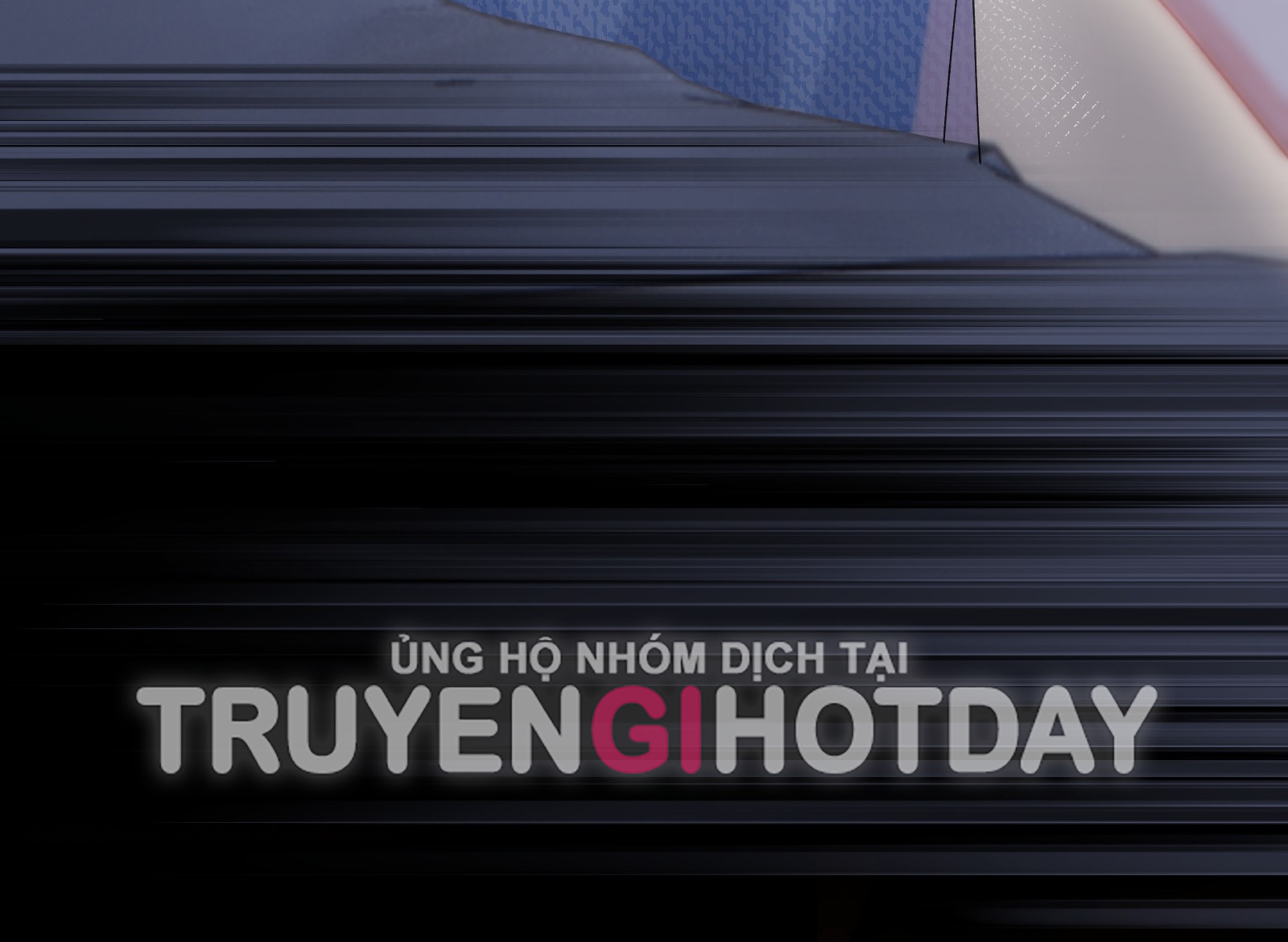 chưa biết ai hơn ai chapter 21 64