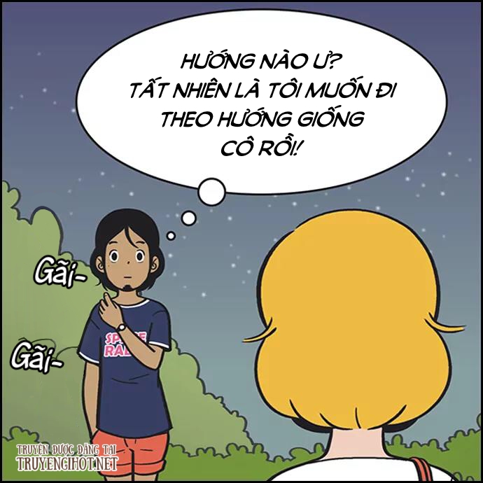 yumis cells chapter 43 3