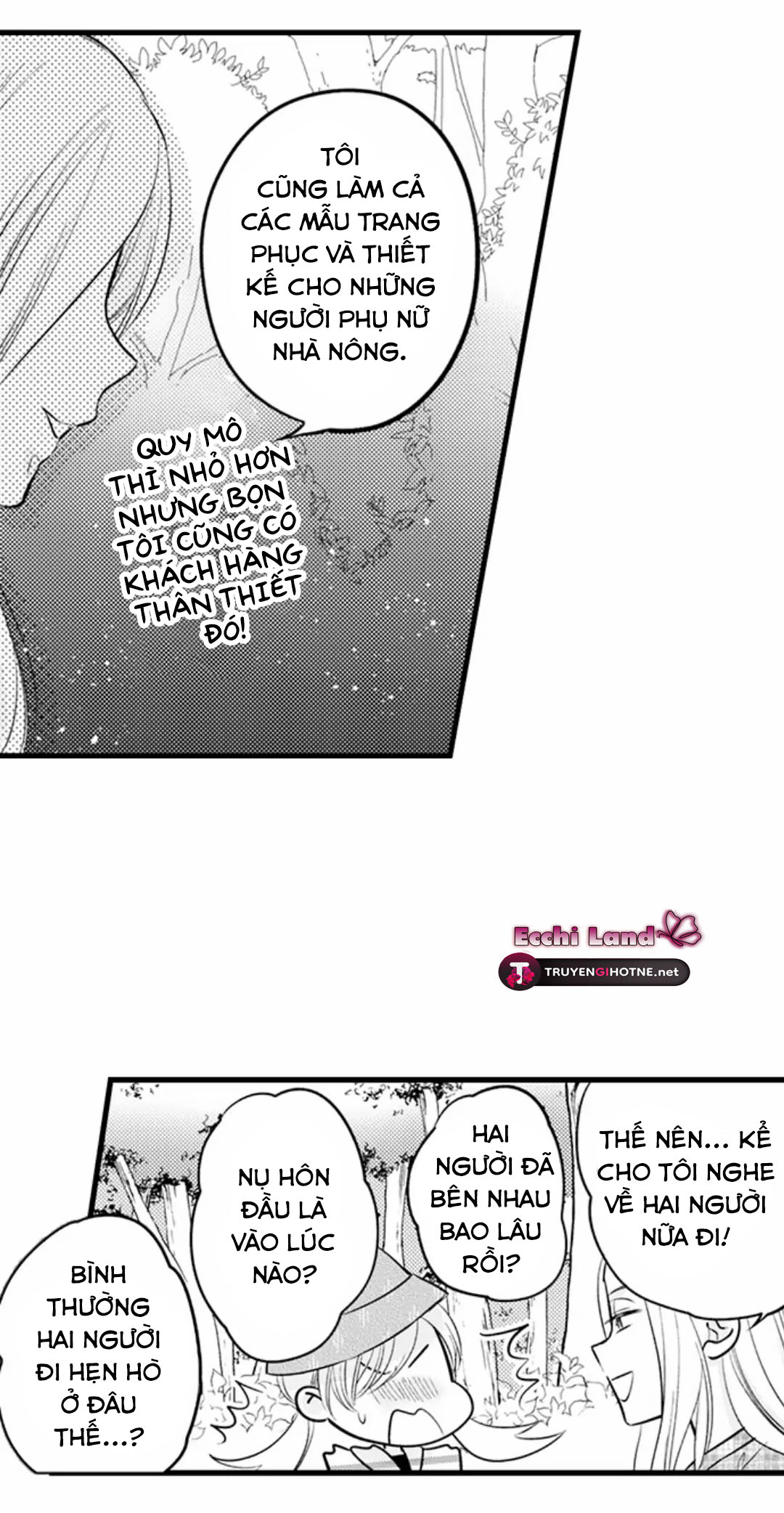 dây dưa một đêm dâm đãng với nhà sư chapter 161.2 8