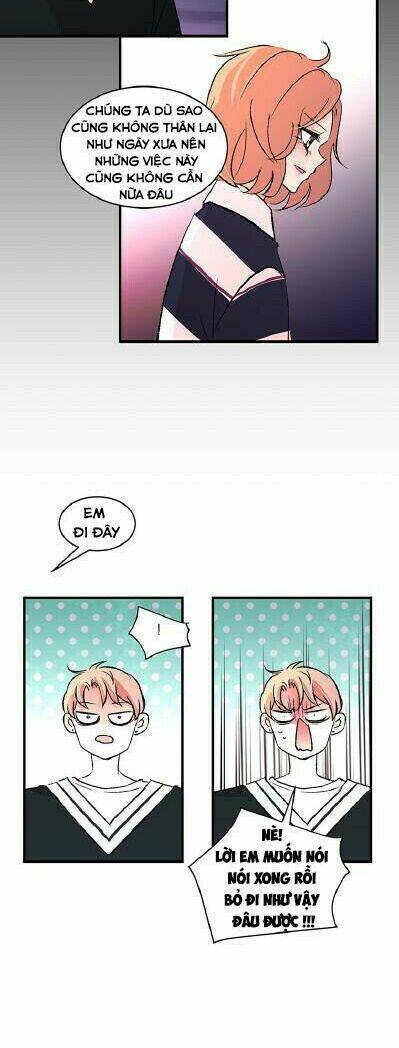 từng bước đến bên anh chapter 8 6