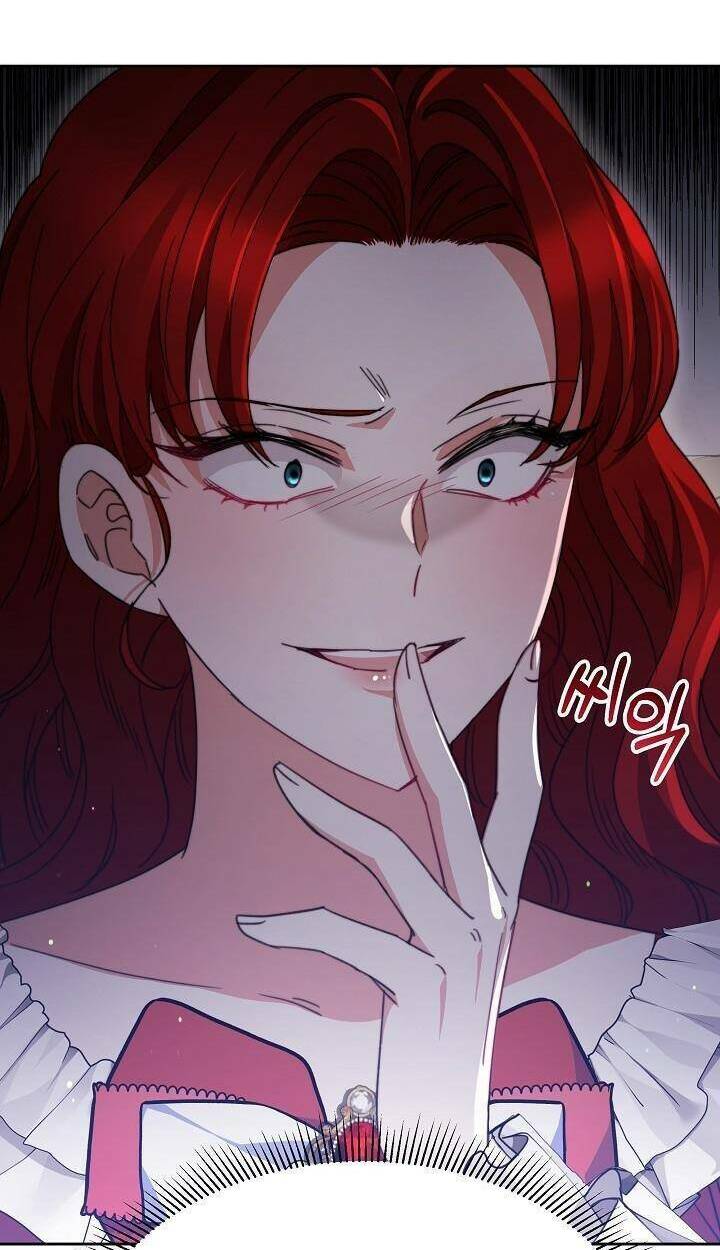 nàng evangeline chapter 27 10