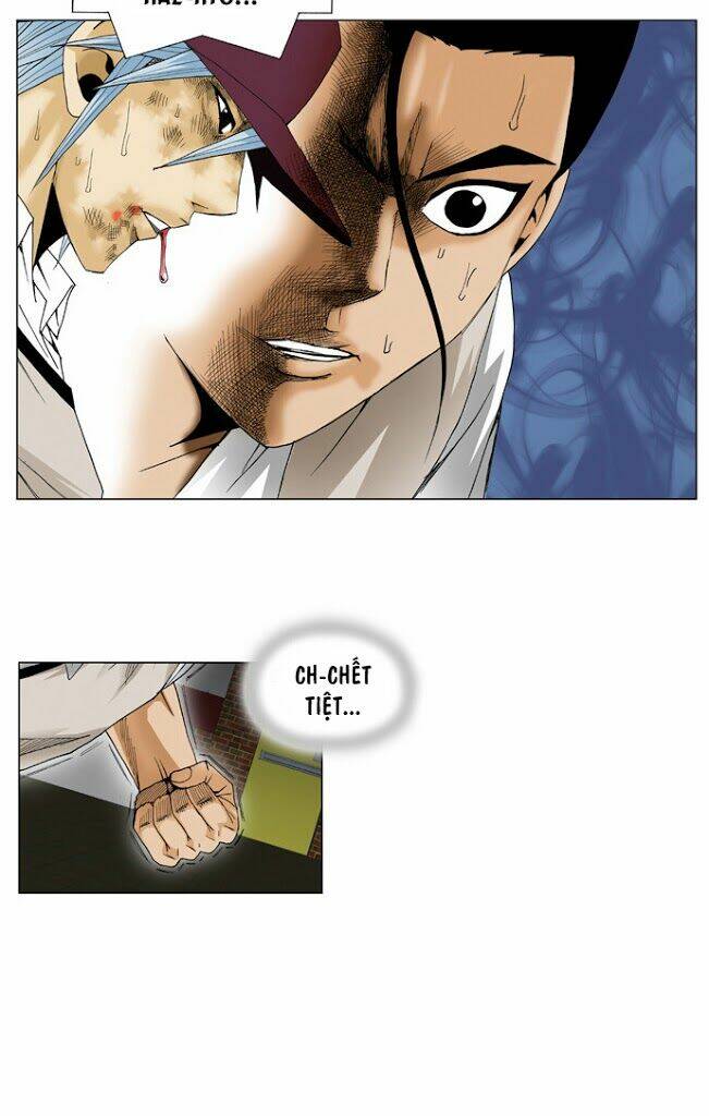 ultimate legend: kang hae hyo chapter 19 8