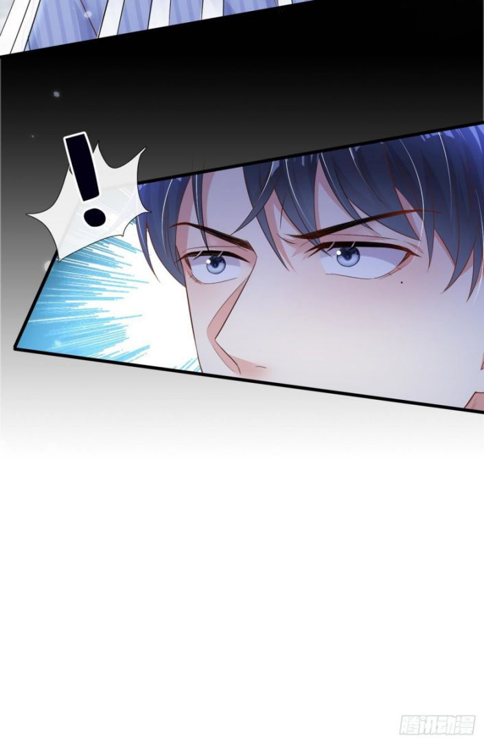 tôi với hình mẫu lý tưởng lìa trần rồi! chapter 28 10