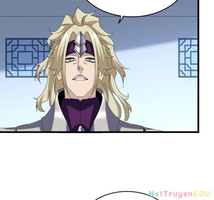 đại quản gia là ma hoàng chapter 663.5 13