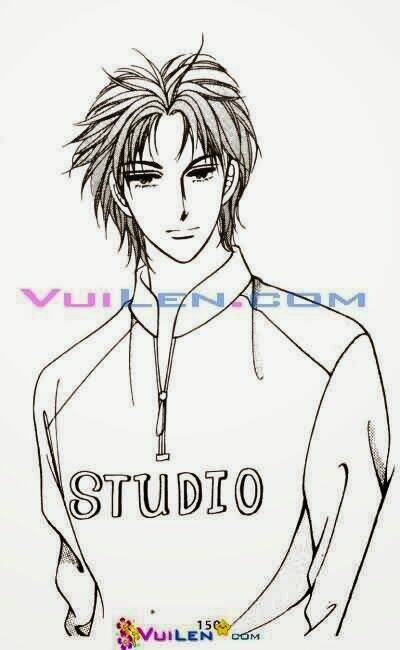 ảo vọng tình yêu chapter 2 150