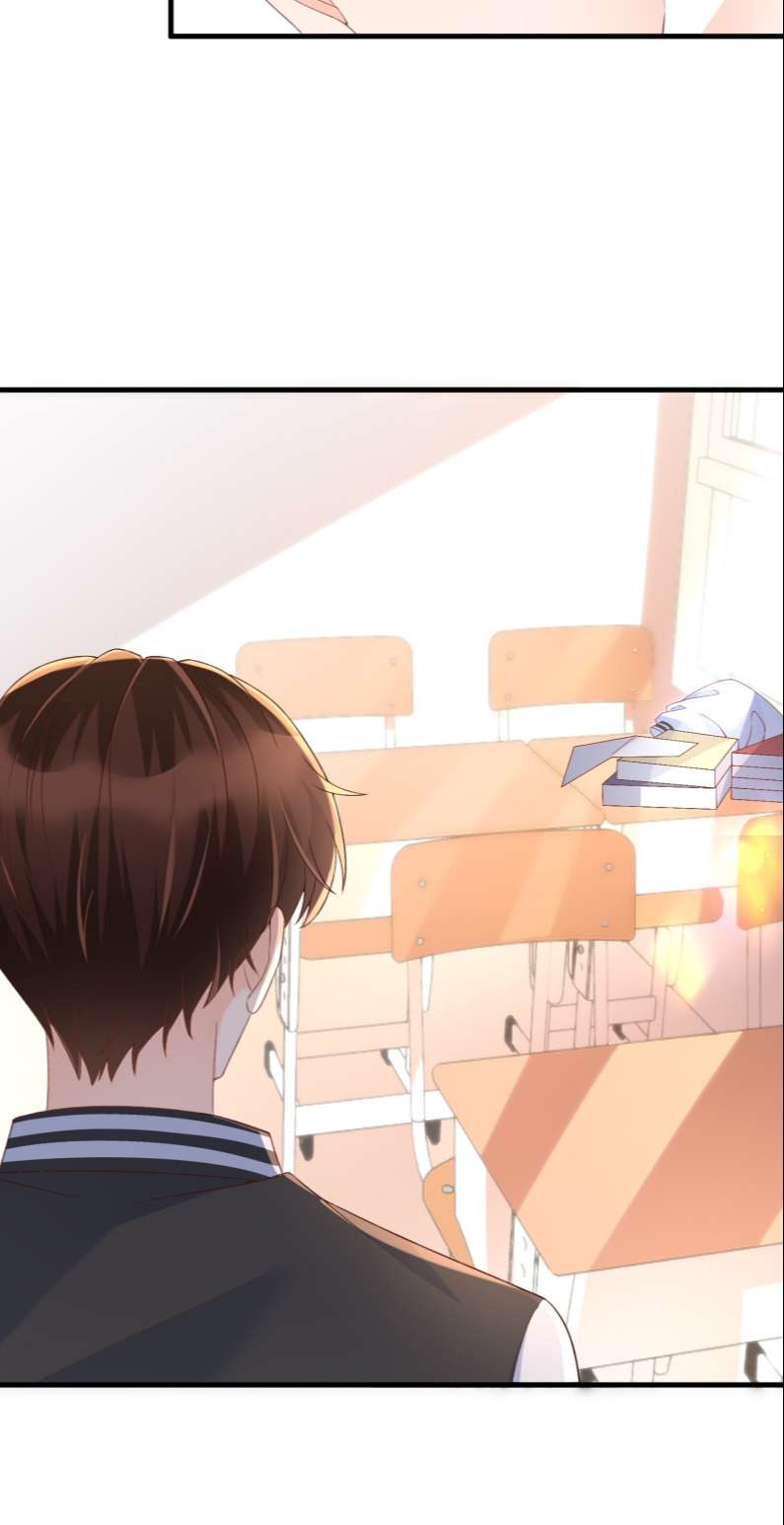 ngọt không ngừng nghỉ chapter 68 20