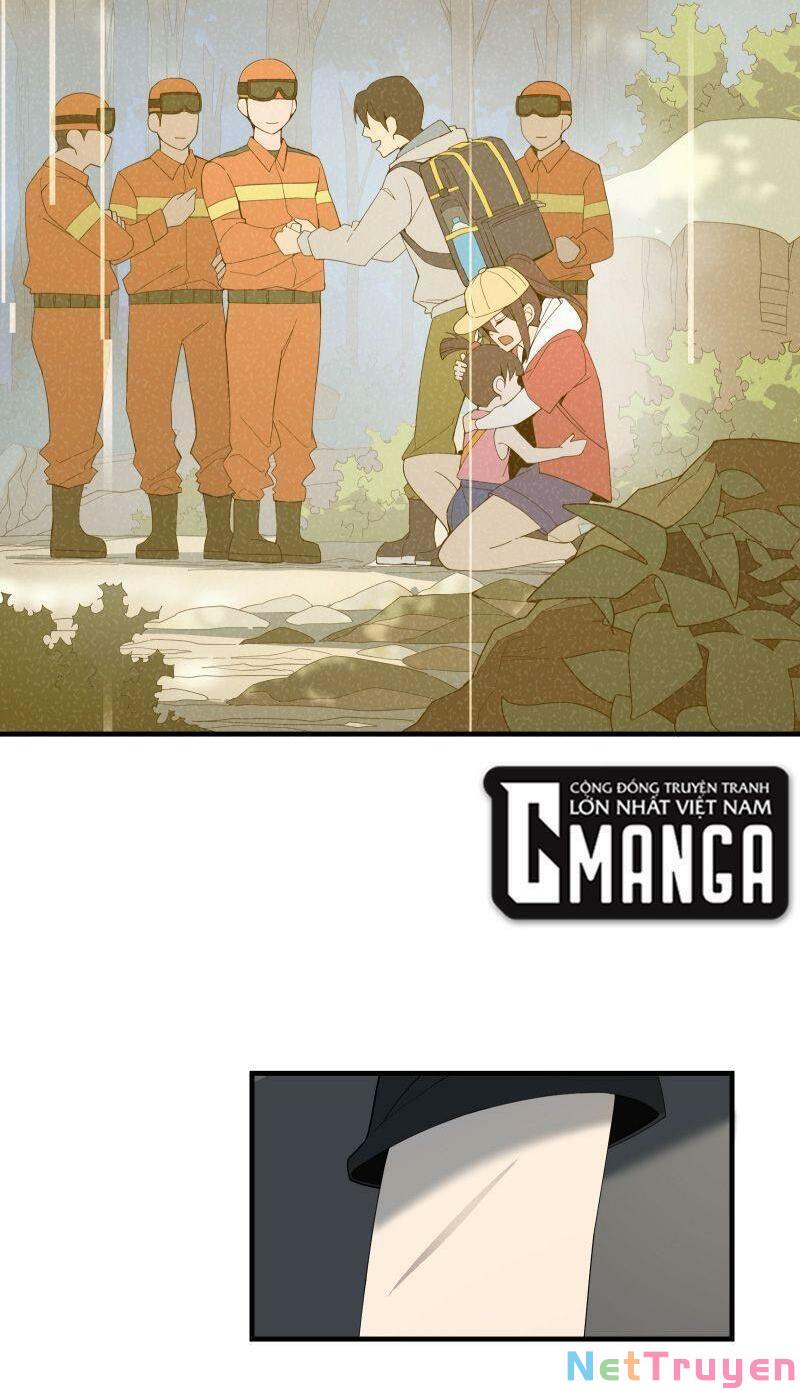 takane-san, kimi no koto sukirashii yo chapter 7 25