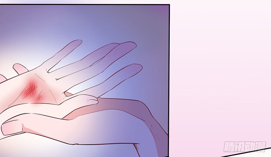 manh thê khó dỗ phần 2 chapter 2 8