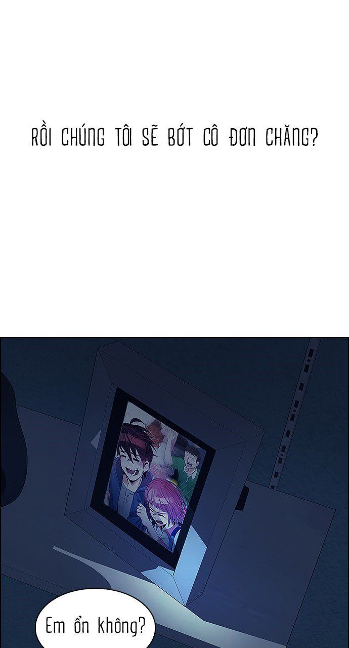 trò chơi số mệnh chapter 263 19