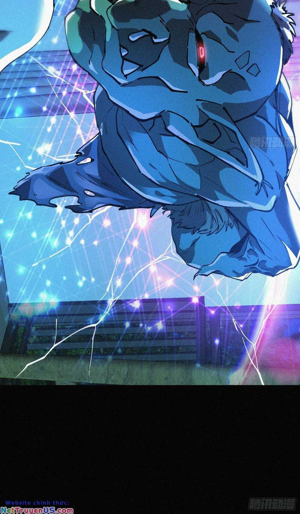 ta bất cần, đám tôn tử đều là cấp sss chapter 1 17