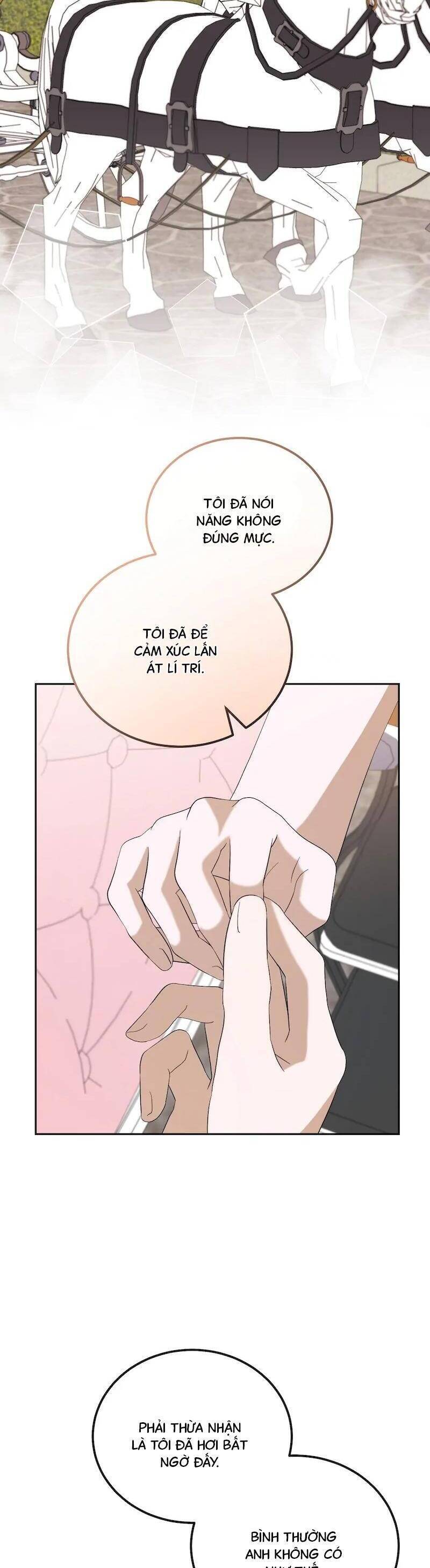 sống chung với người chồng dịu dàng chapter 8 31