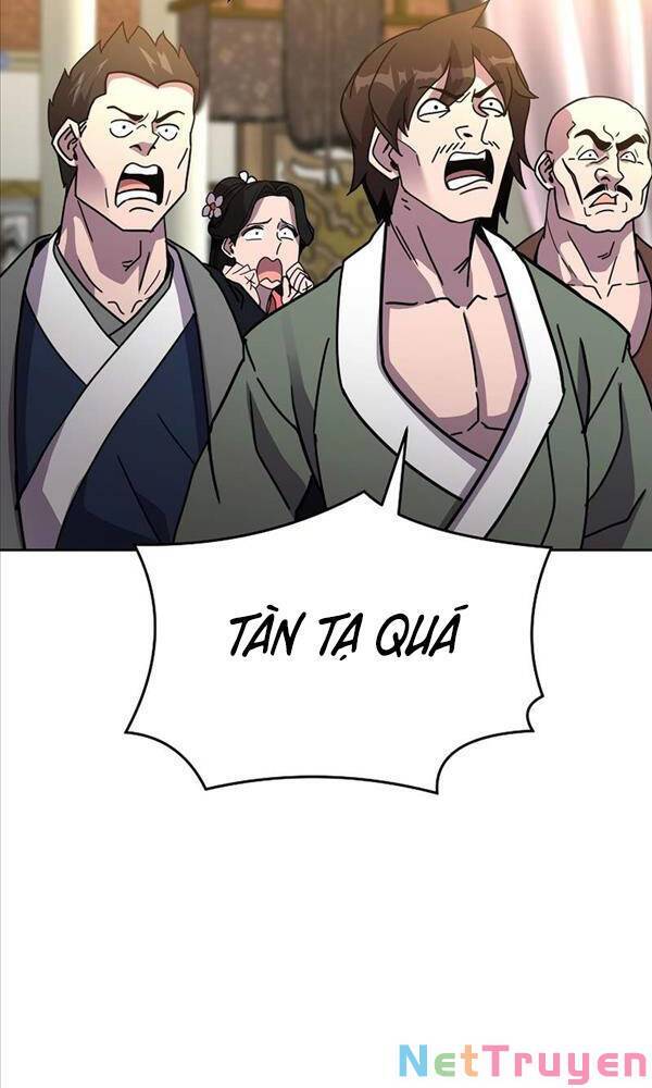 Streamer Cuộc Sống Thường Ngày Tại Võ Lâm chapter 19.1 78