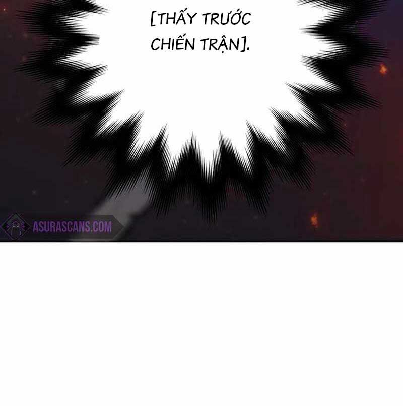 những ranker cấp s mà tôi nuôi dưỡng chapter 83.2 78