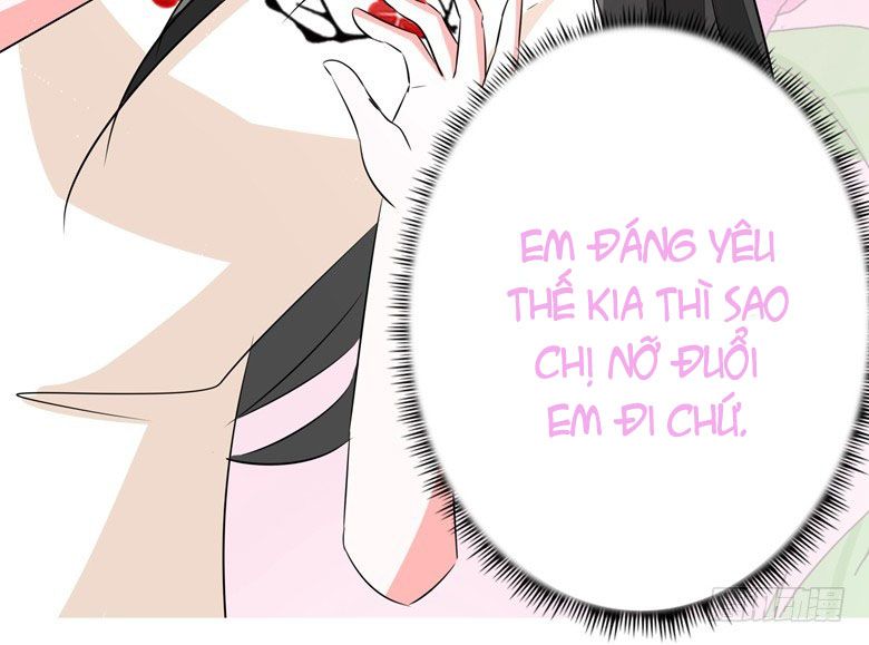 Dân Quốc Yêu Văn Lục chapter 75 - Trang 14