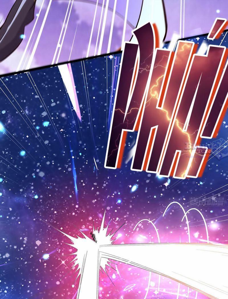 đồ đệ ta toàn là nữ ma đầu chapter 9 57