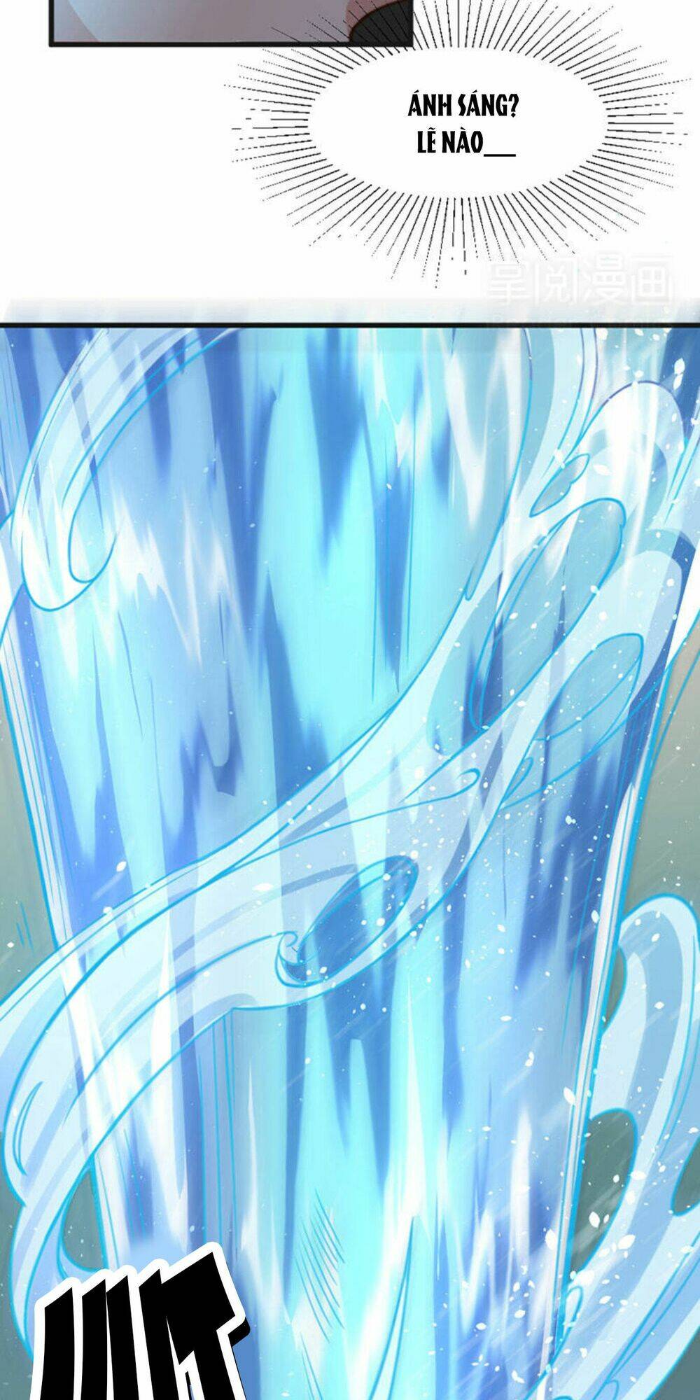 đệ nhất cuồng phi chapter 10 52