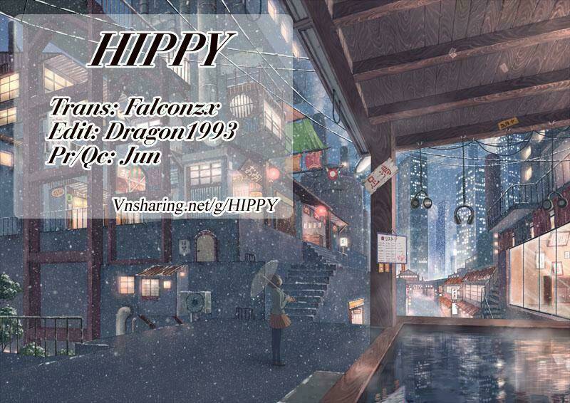 yamada và thất đại ma nữ chapter 42 22