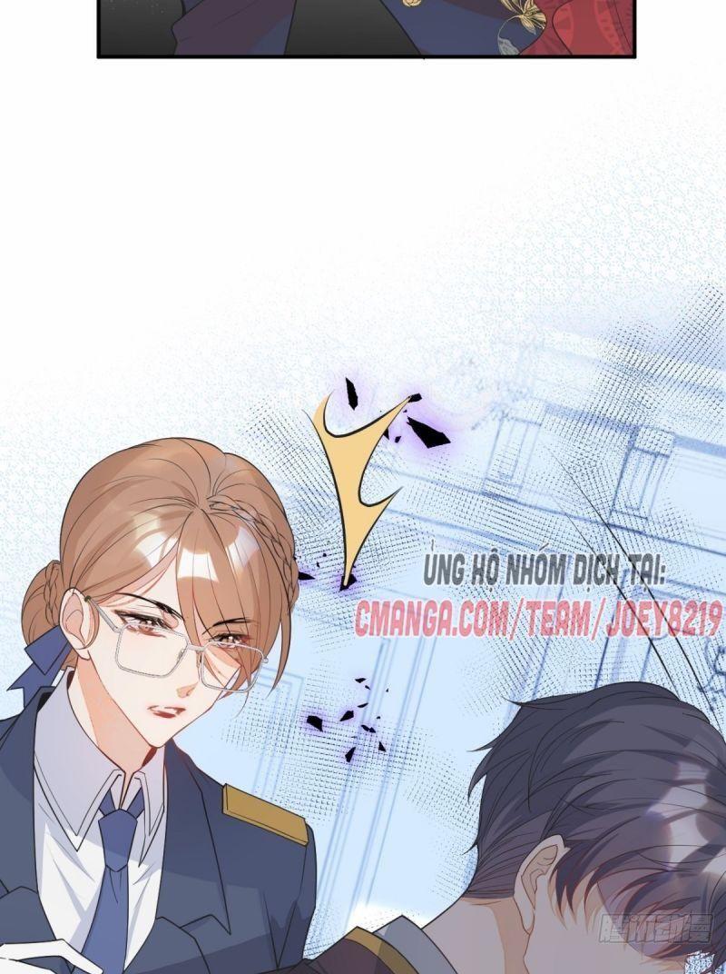 [15+] xuyên đến thế giới nào cũng là hắc liên hoa của anh chapter 3 54