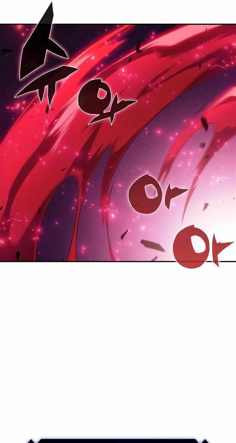 Người Chơi Mới Cấp Tối Đa Chapter 158 127