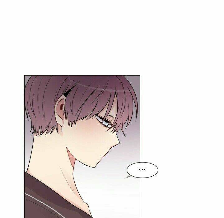 vẽ nên tình yêu của chúng ta chapter 9 16