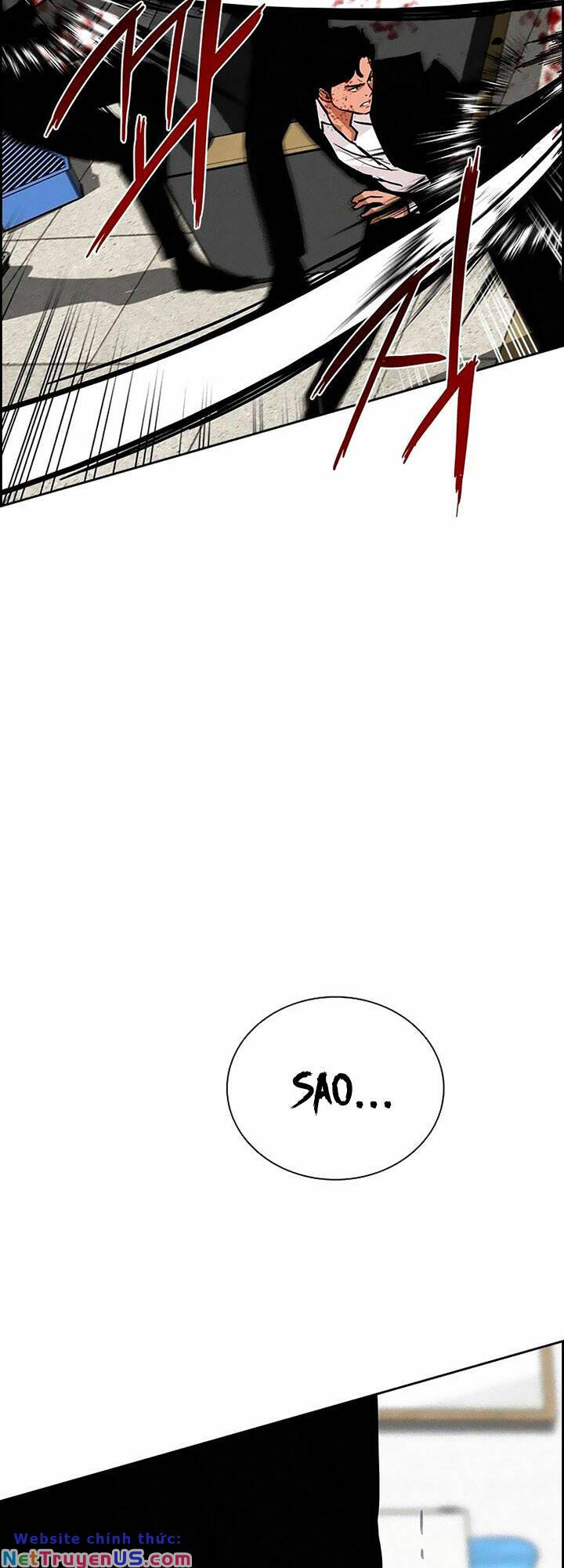chúa tể đồng tiền chapter 103 52