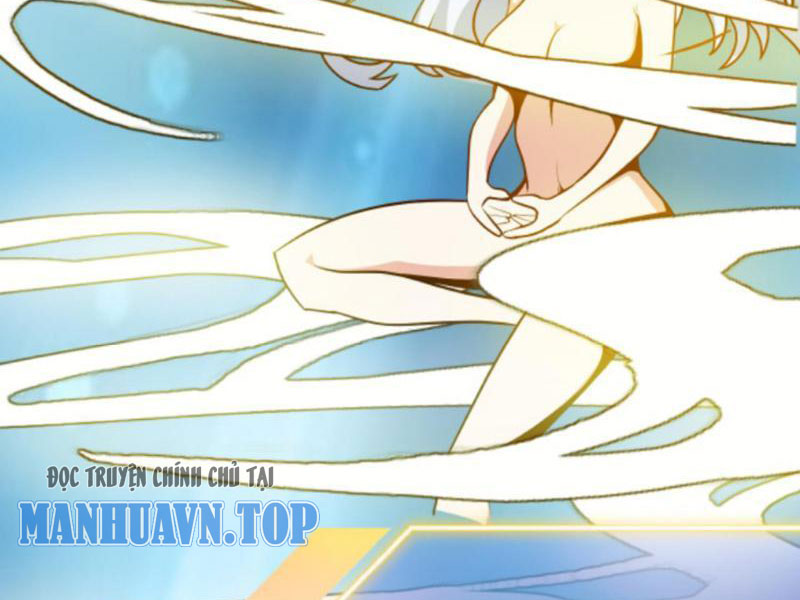 huyền huyễn: ta bắt đầu vô địch từ bại gia chapter 124 18