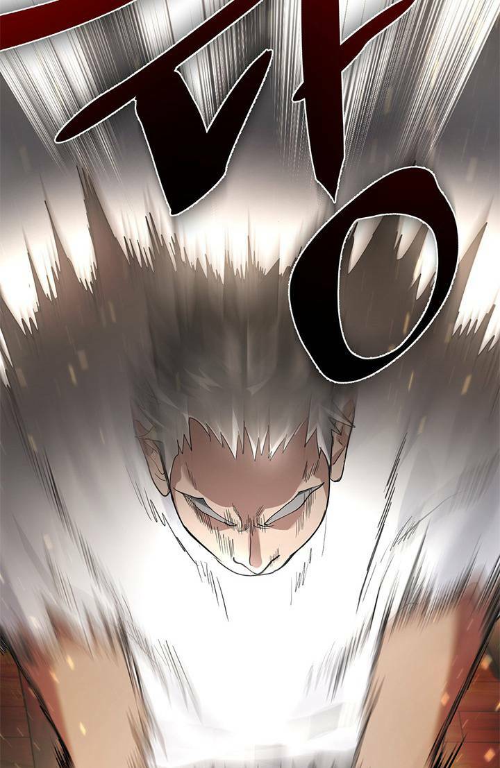 nhà hàng nơi suối vàng chapter 16 24