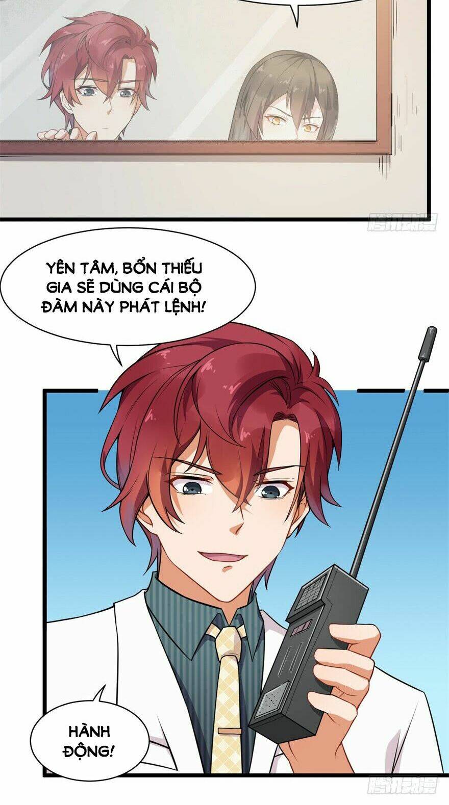 trinh thám quý tộc chapter 5 12