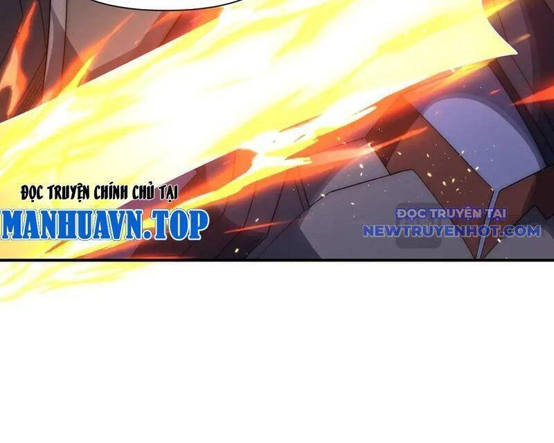 võng du: ta có thể tiến hoá tất cả! chapter 30 72