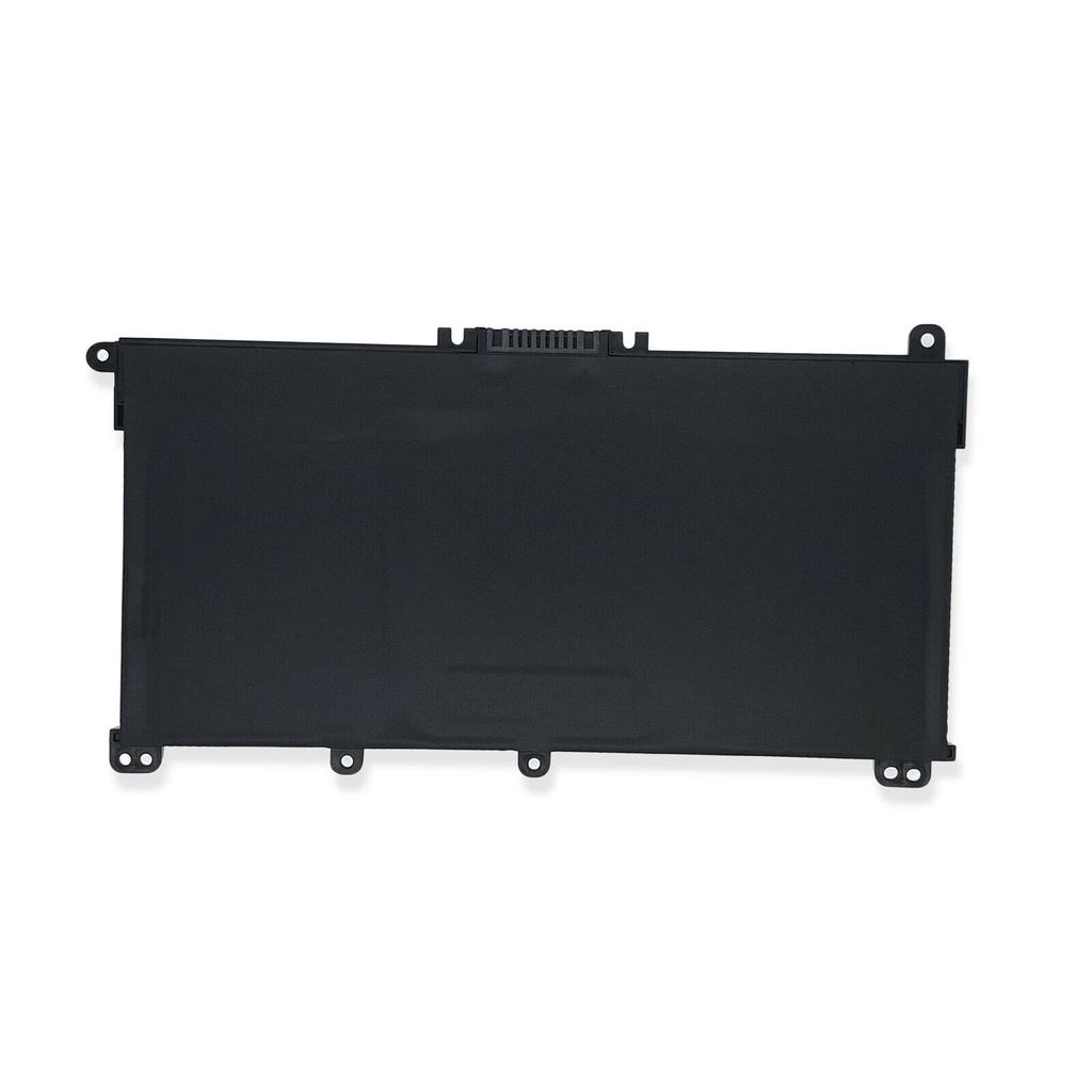 Pin Tương Thích Cho Laptop Hp Pavilion 15-Cs1008Tu 15-Cs1009Tu 15-Cs0016Tu - Hàng Nhập Khẩu New Seal TEEMO PC TEBAT697