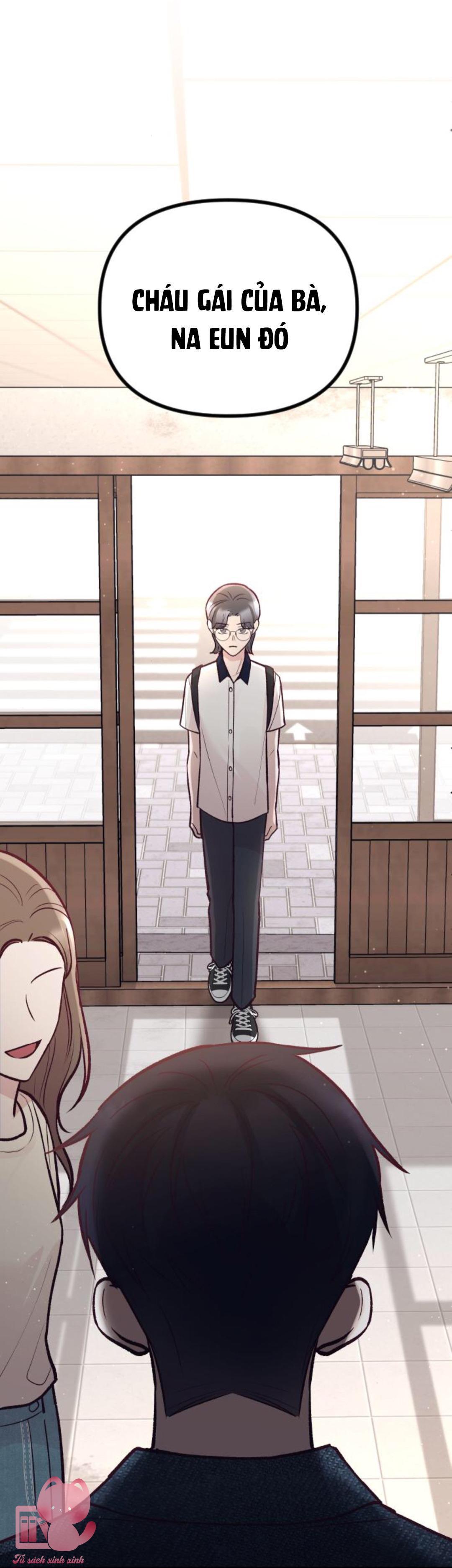 gặp nhau giữa trung gian chapter 27 80