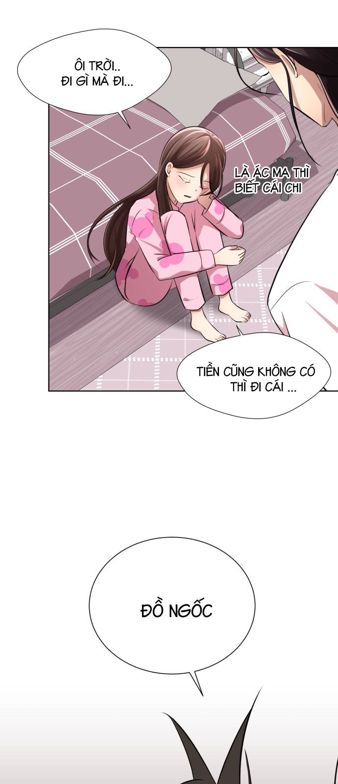 beauty in a click chapter 31 126