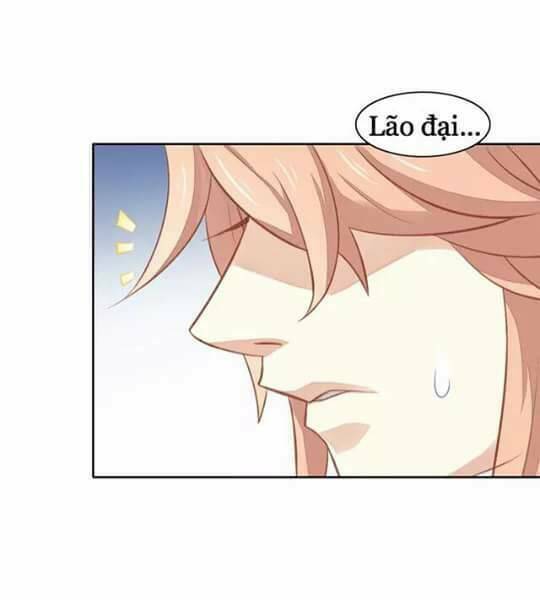 thị hoang chi thần chapter 6 27