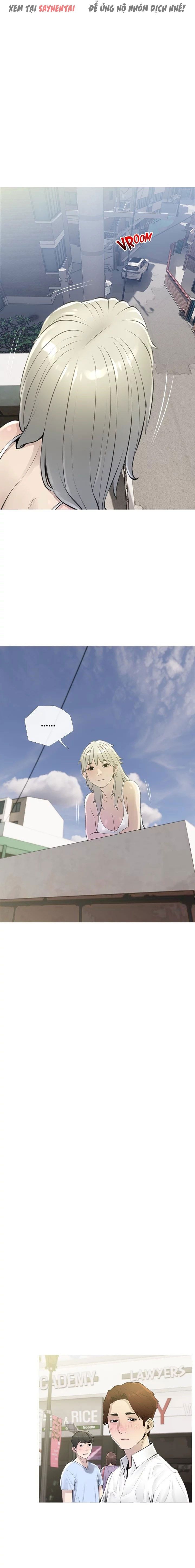 bài học hứng tình chapter 43 13