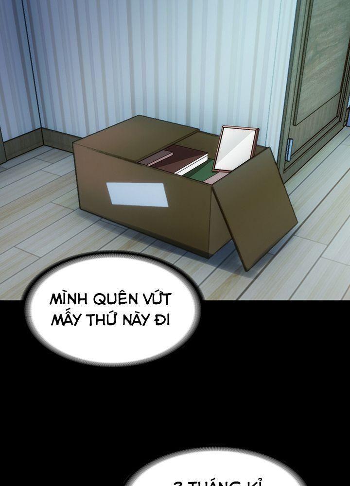 18+ thao túng cơ thể chapter 1.1 10