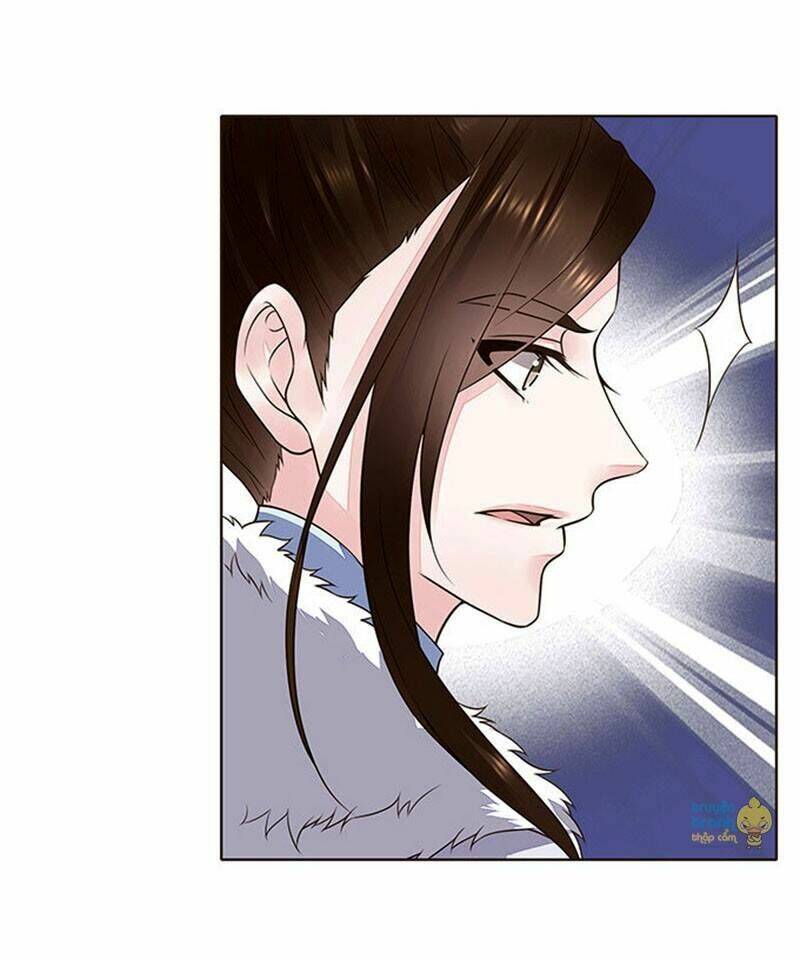 đại giá thừa tướng chapter 79.2 10