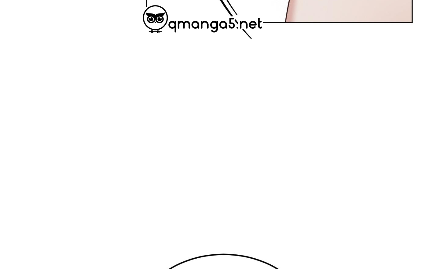 hội chứng minmotion chapter 36 165