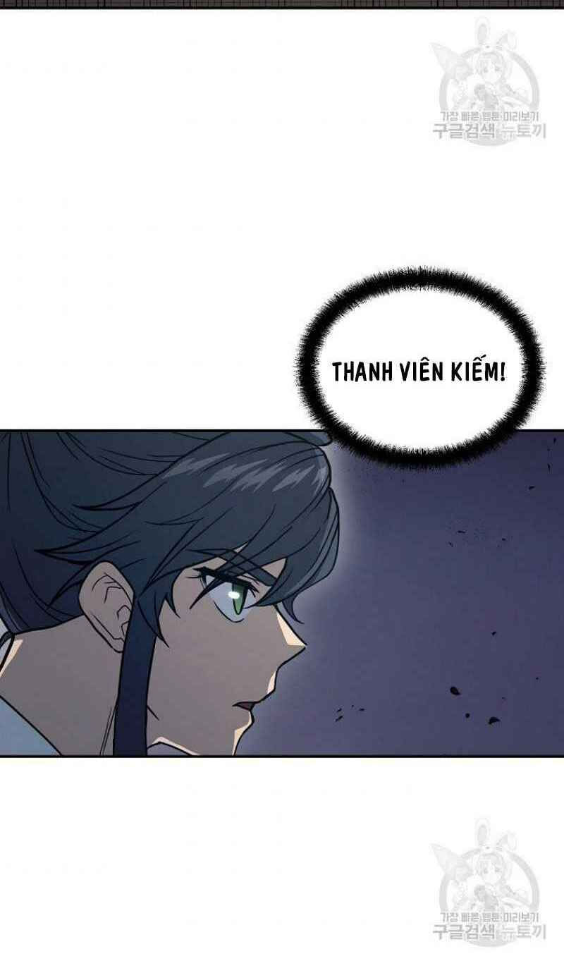 thiếu niên phương sĩ chapter 21 80