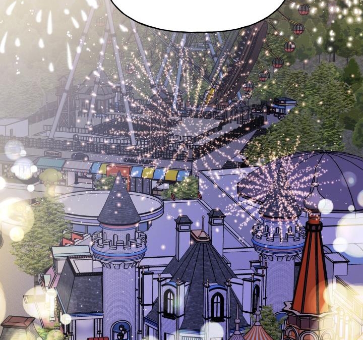 xác suất tình yêu chapter 54 139