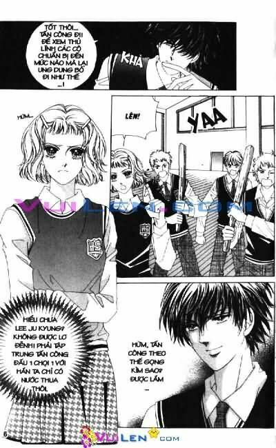 anh,bạn trai và người ấy chapter 2 6