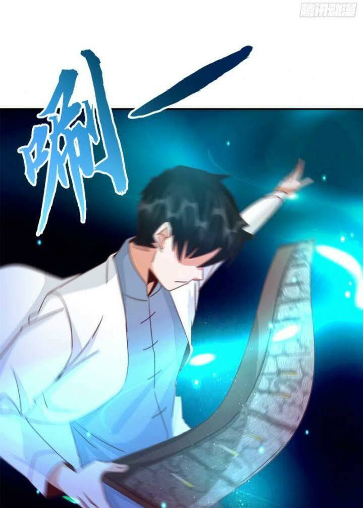 đô thị siêu cấp y sinh chapter 44 4