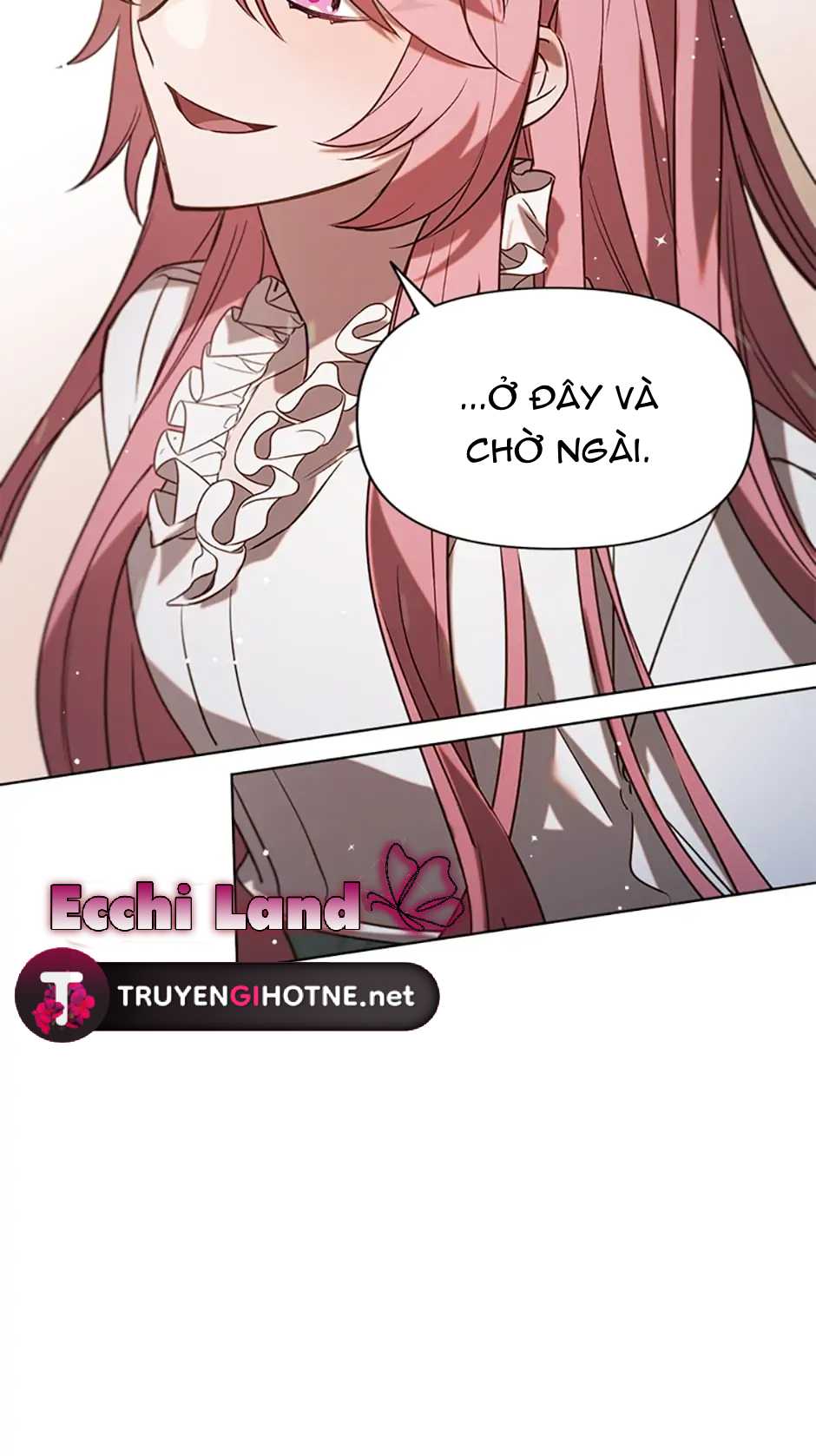 Adelia: Đóa Hoa Xiềng Xích chapter 26.2 - Trang 17