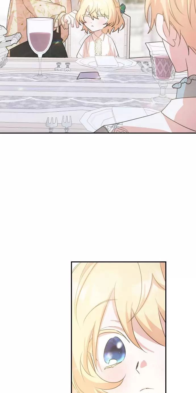 sống trong vườn hoa của công chúa chapter 7 70