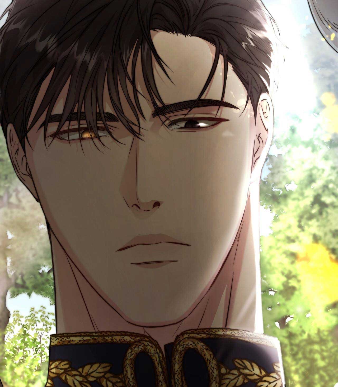 cách để sống sót với tư cách là người chơi chapter 2 62