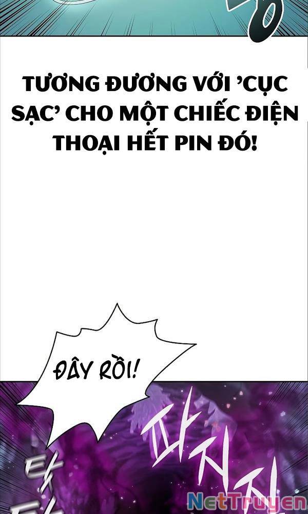 ma pháp sư hắc ám trở về để nhập ngũ chapter 6.2 29