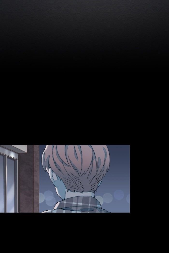 sự cứu rỗi chapter 11 15