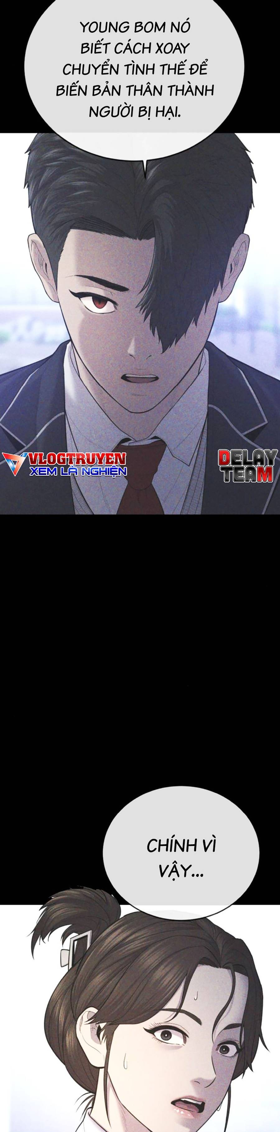 t.ộ.i p.h.ạ.m vị thành niên chapter 12 17