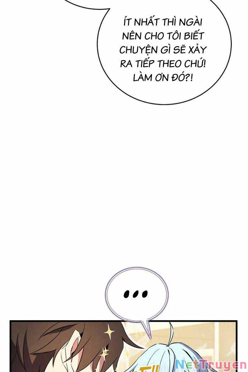 tiểu thuyết mạng do thần viết chapter 1.1 53