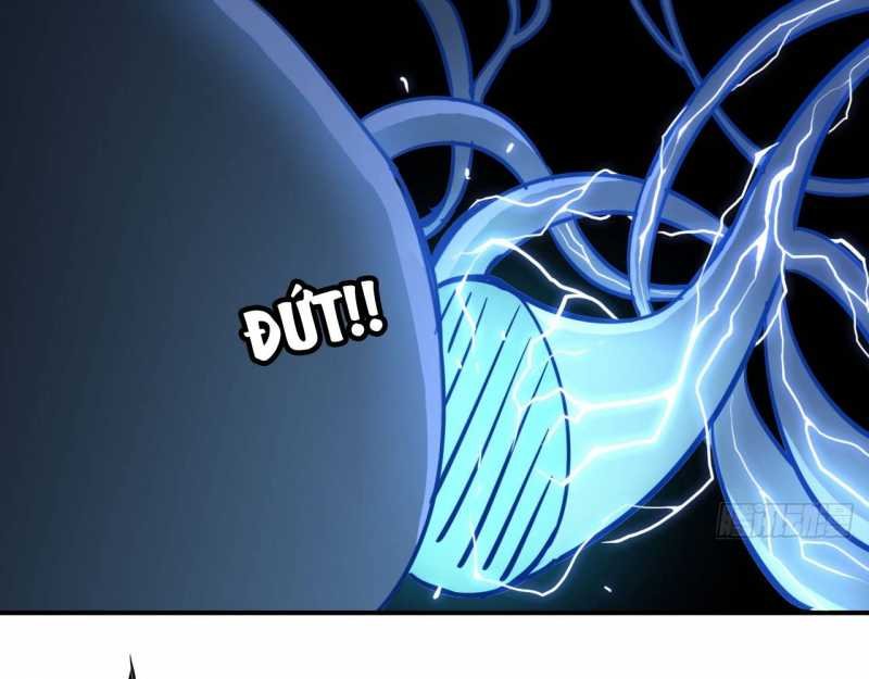 mình ta tu tiên chapter 4 78